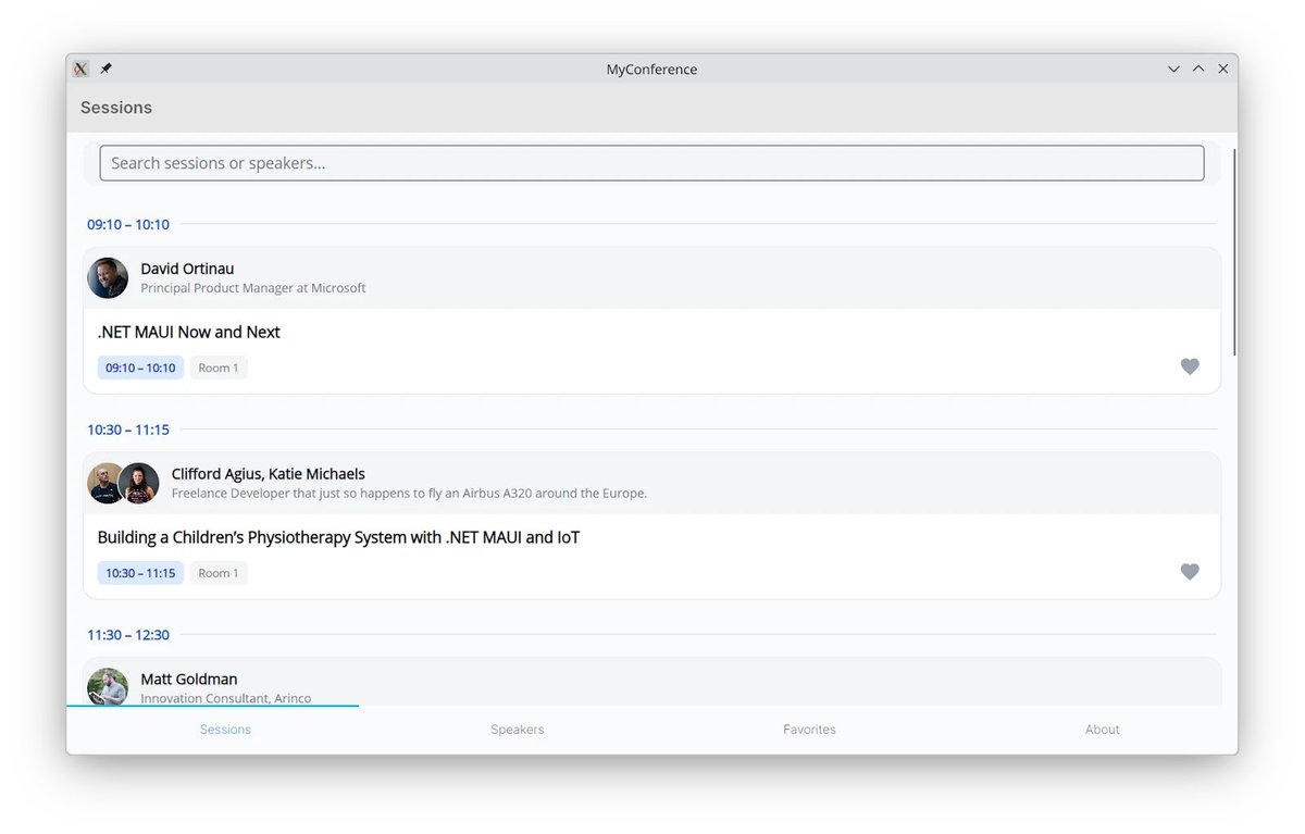 Javier Suárez tweet media