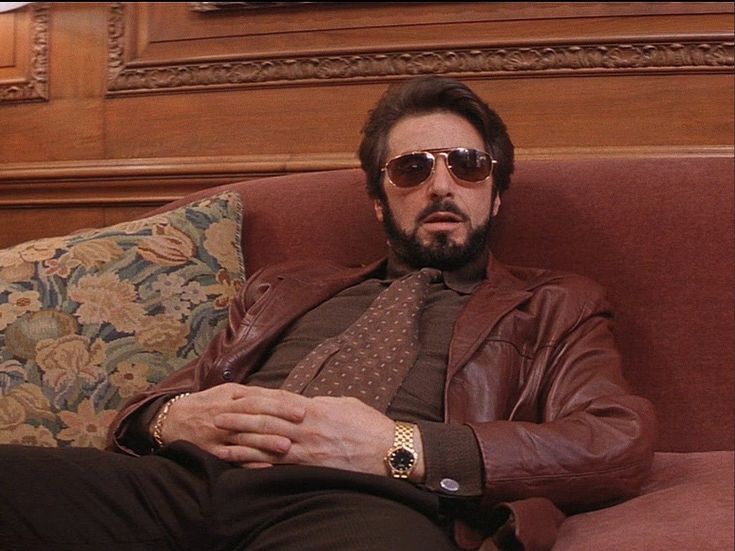 G.T (Thinh Ho) 🇻🇳 tweet media