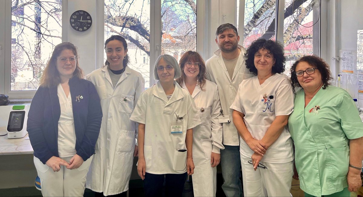 One & a Half LabGroup tweet media