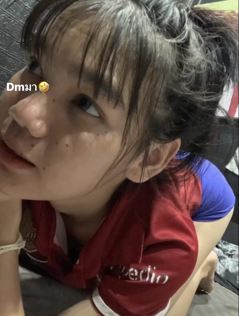 chimyey's tweet photo. 📍 พิกัด: อำนาจเจริญ
รับ5โมงเย็น-ตี5เช้ามืด กลางวันไม่รับนะค่ะ
🆔ไอดีไลน์ guss12
ไม่ทักรักไม่เกิด
#รับงานอำนาจเจริญ https://t.co/7U6sawxRq3
