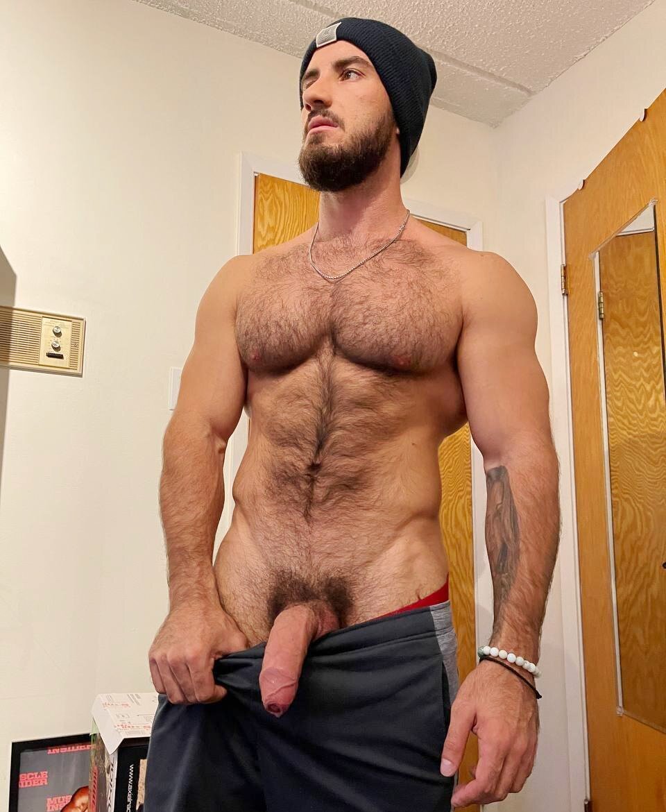 ursoallex tweet media