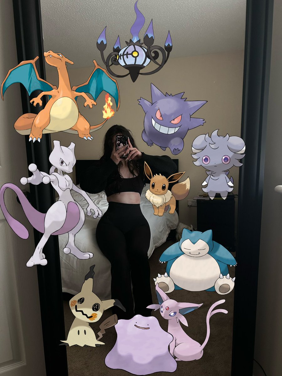 Savi⋆♱ tweet media