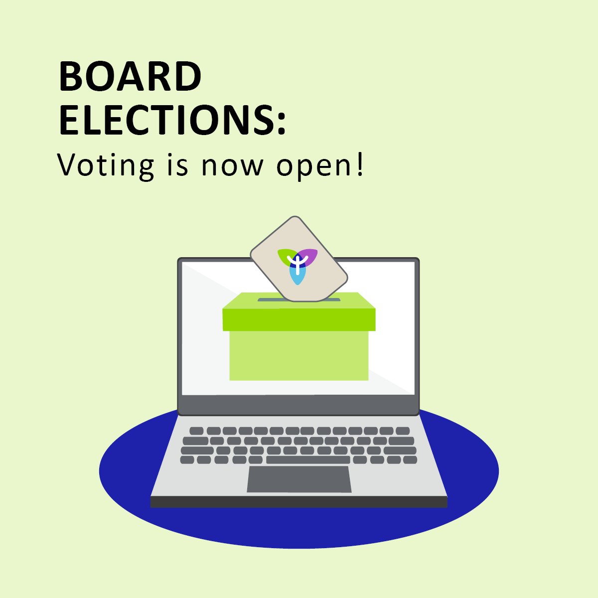 College of Psychologists and Behaviour Analysts ON tweet media