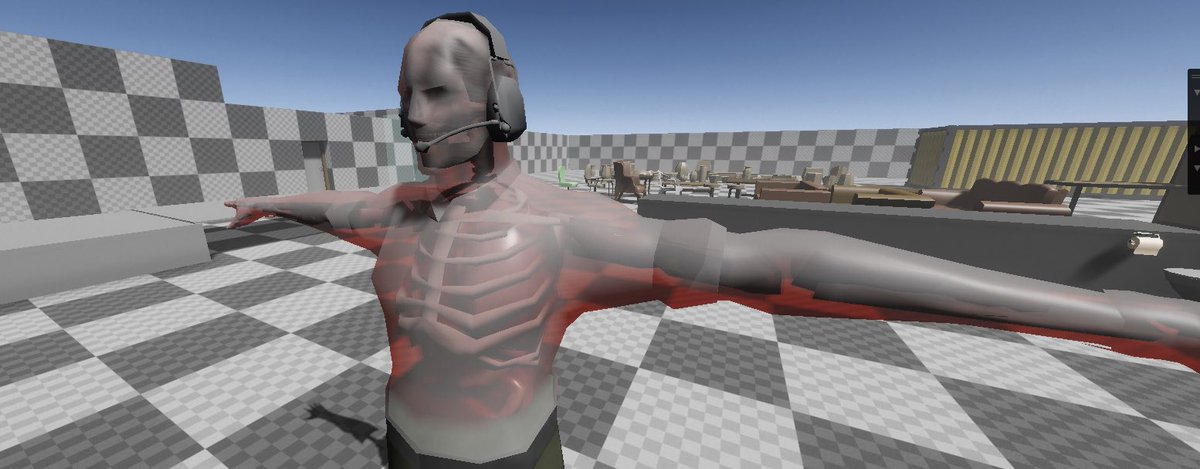 TheLocalBogan tweet media