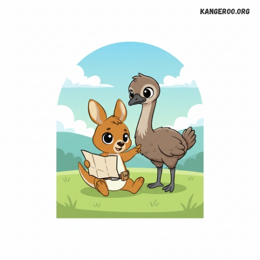 kangeroocoin's tweet photo. Every big journey starts with a small step. https://t.co/8e7Q7b4VN9