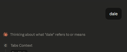 NicoRusso tweet media