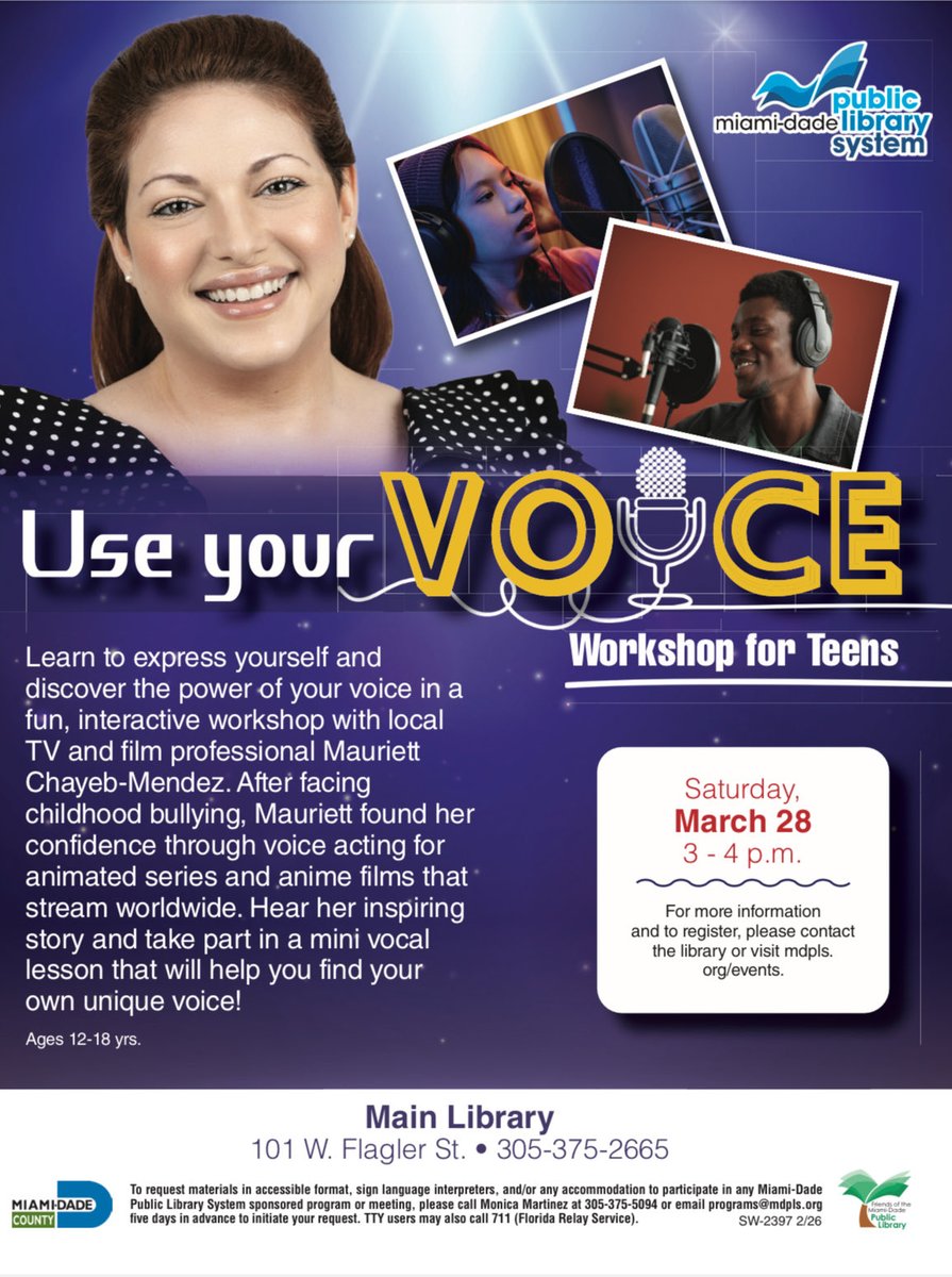 Mauriett Chayeb tweet media