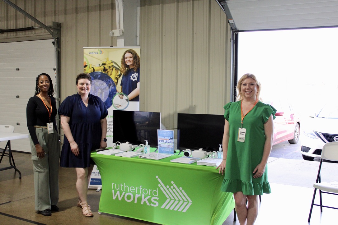 RutherfordWorks tweet media