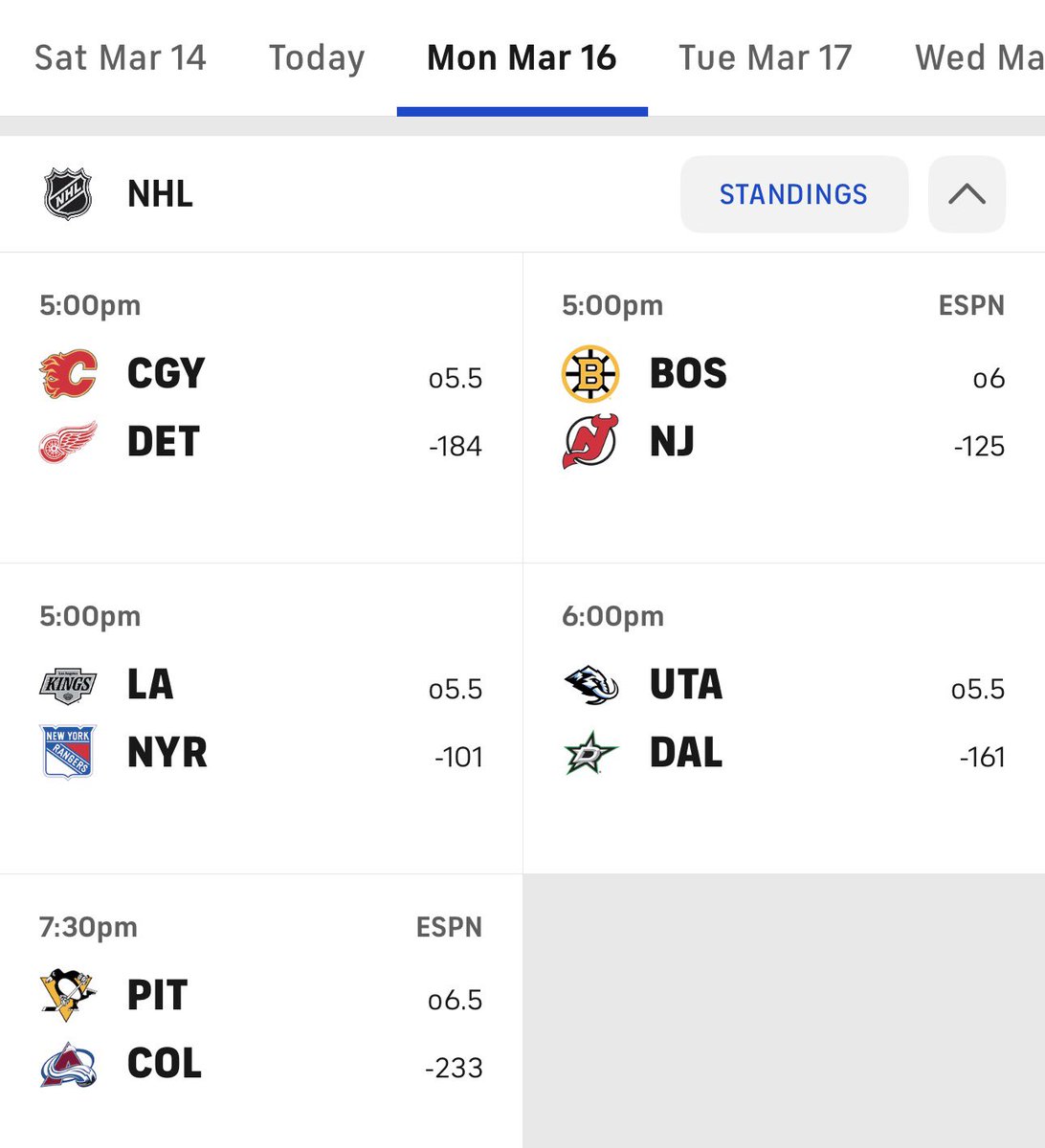 +DvidNHL tweet media