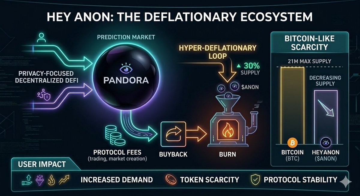VR ✨☯️ ✨ tweet media