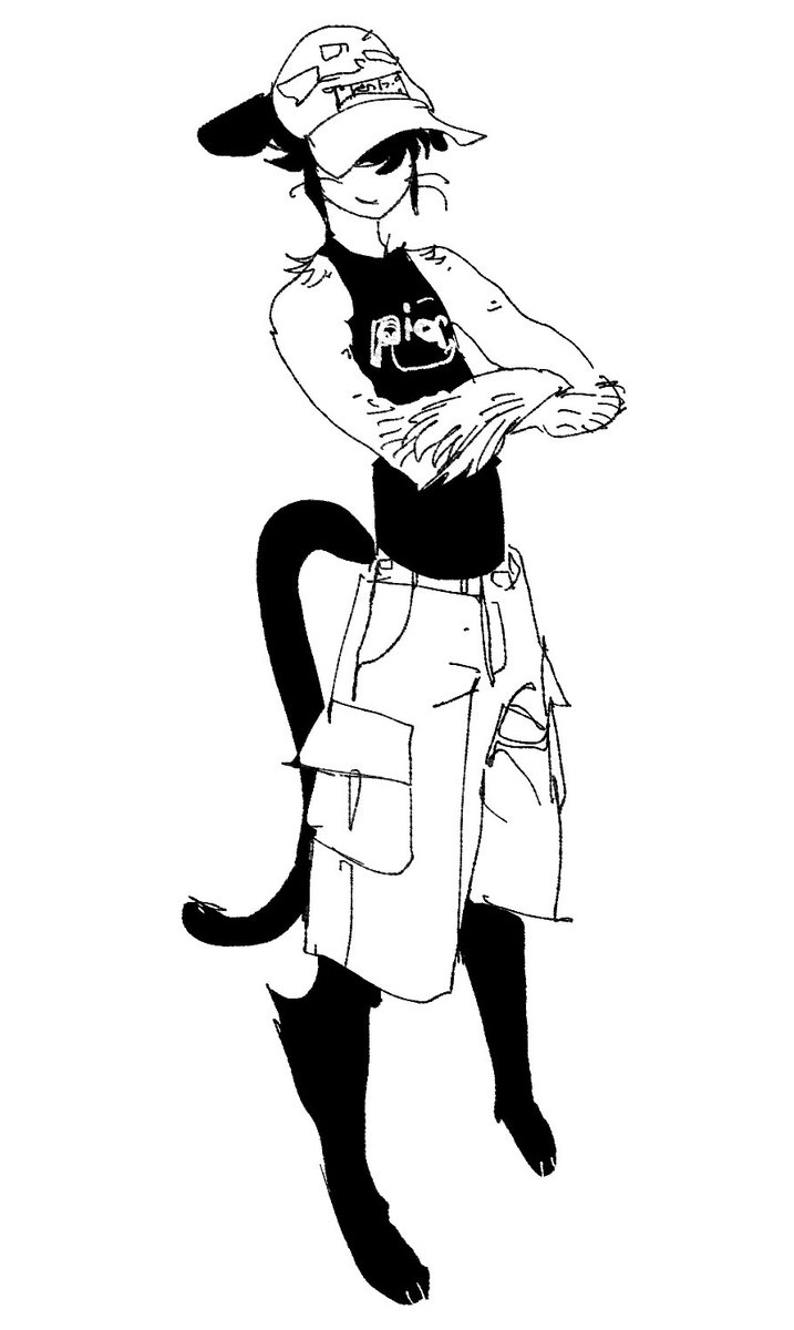 🎗김전 (@kimsun_28) on Twitter photo 