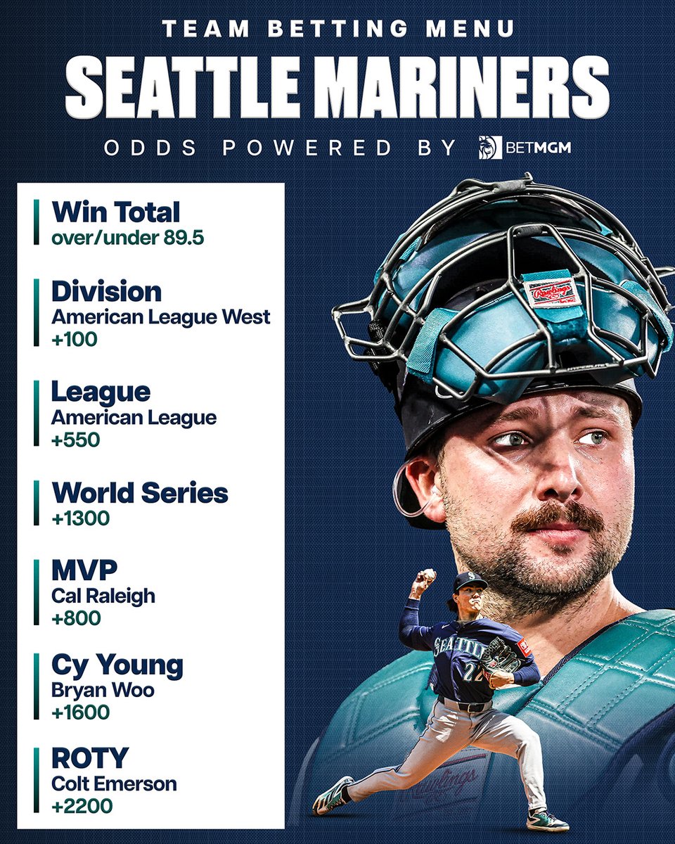 Just Baseball tweet media