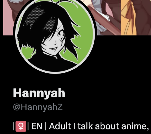 MelonMan (formerly 004200) tweet media