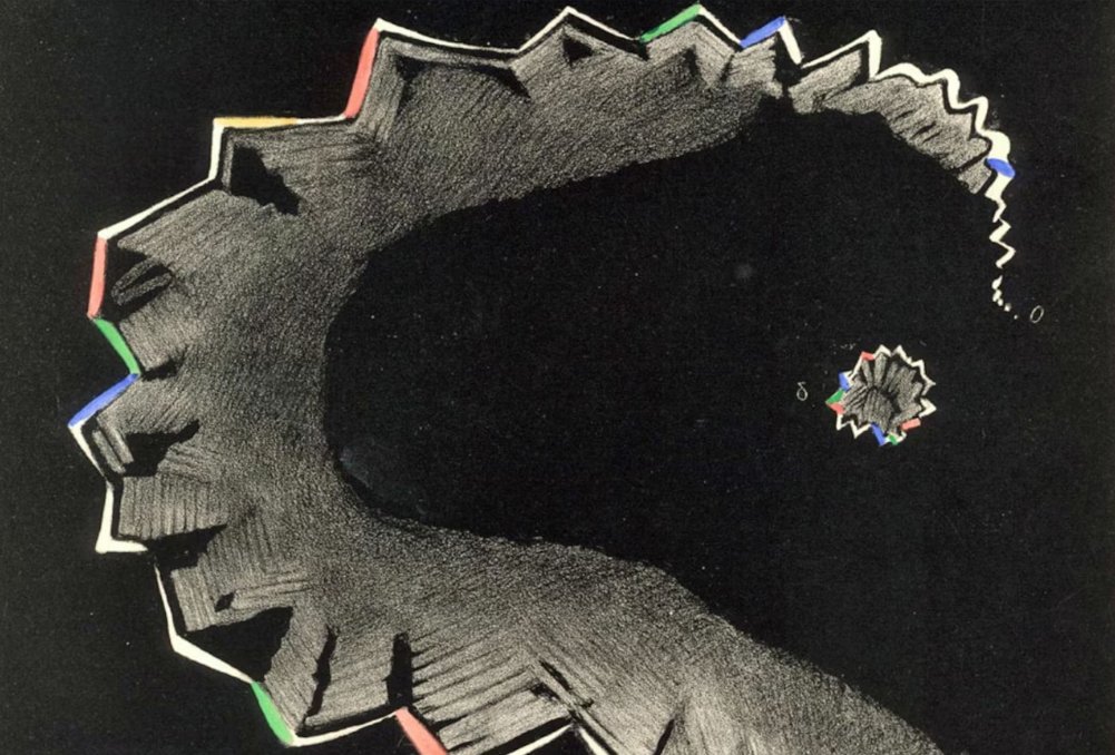 Michael, der tweet media