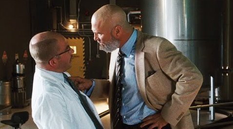 SuperWiiBros08 tweet media