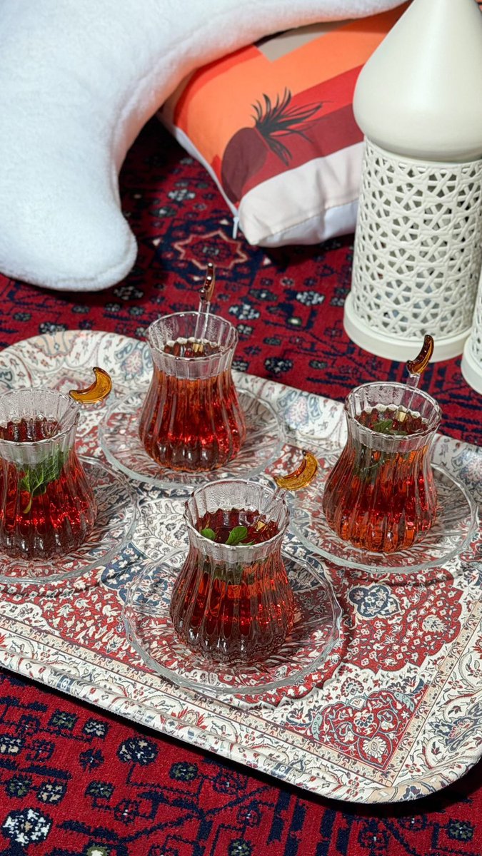 معاذ | MOUATH tweet media