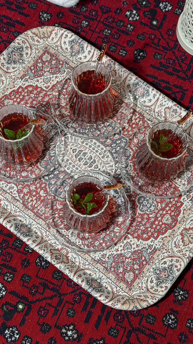 معاذ | MOUATH tweet media