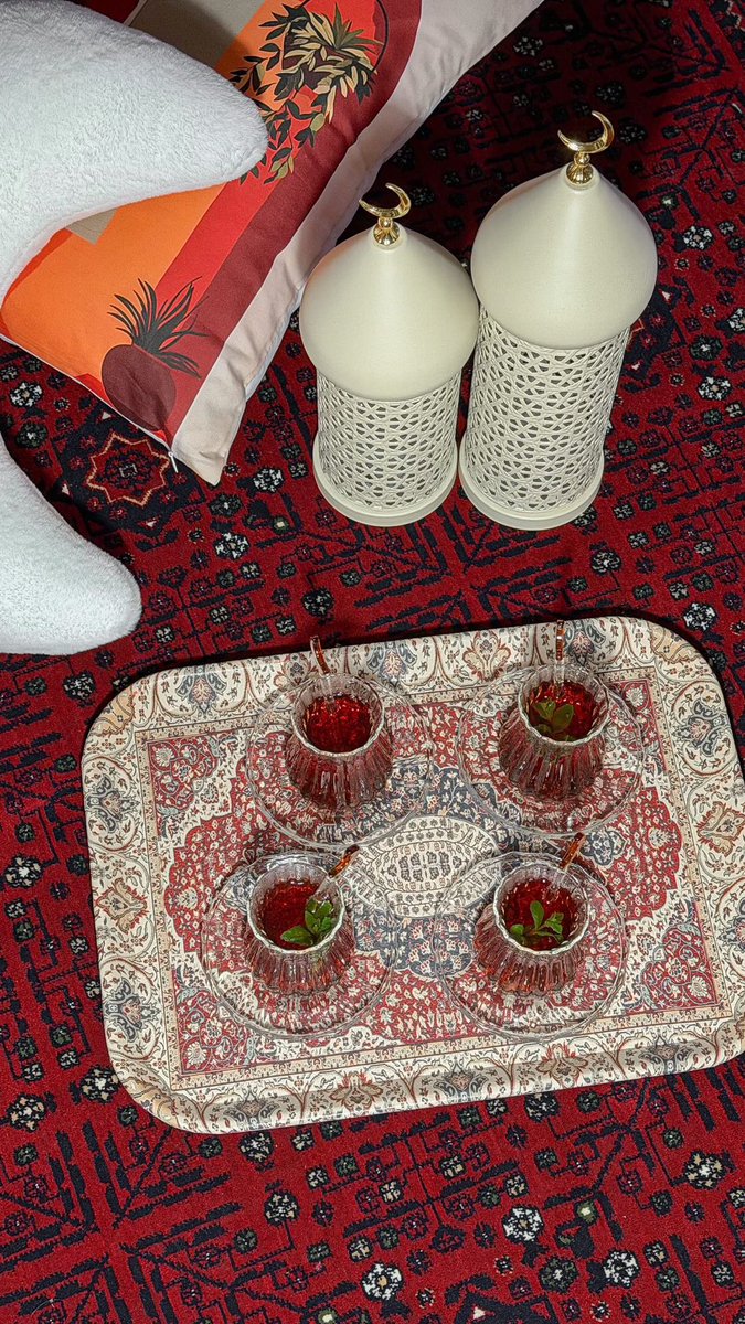 معاذ | MOUATH tweet media