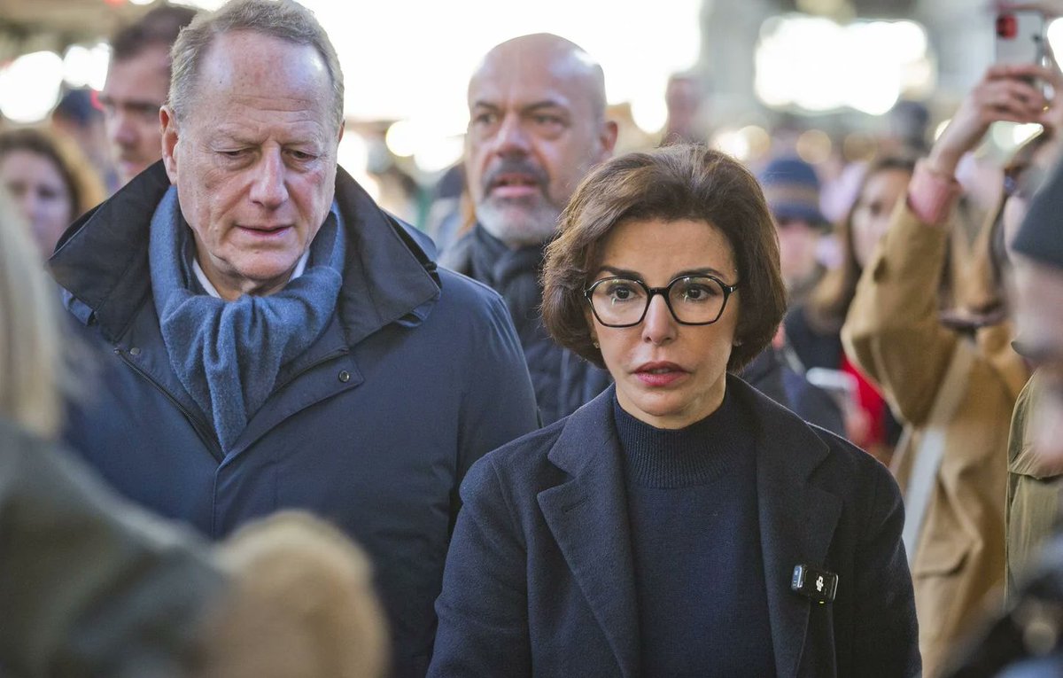 Zebu's rose tweet media