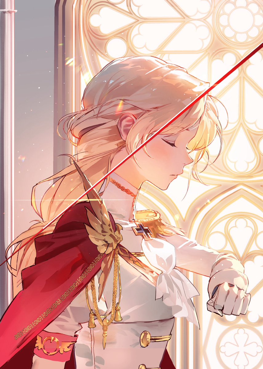 Freya Protocol tweet media