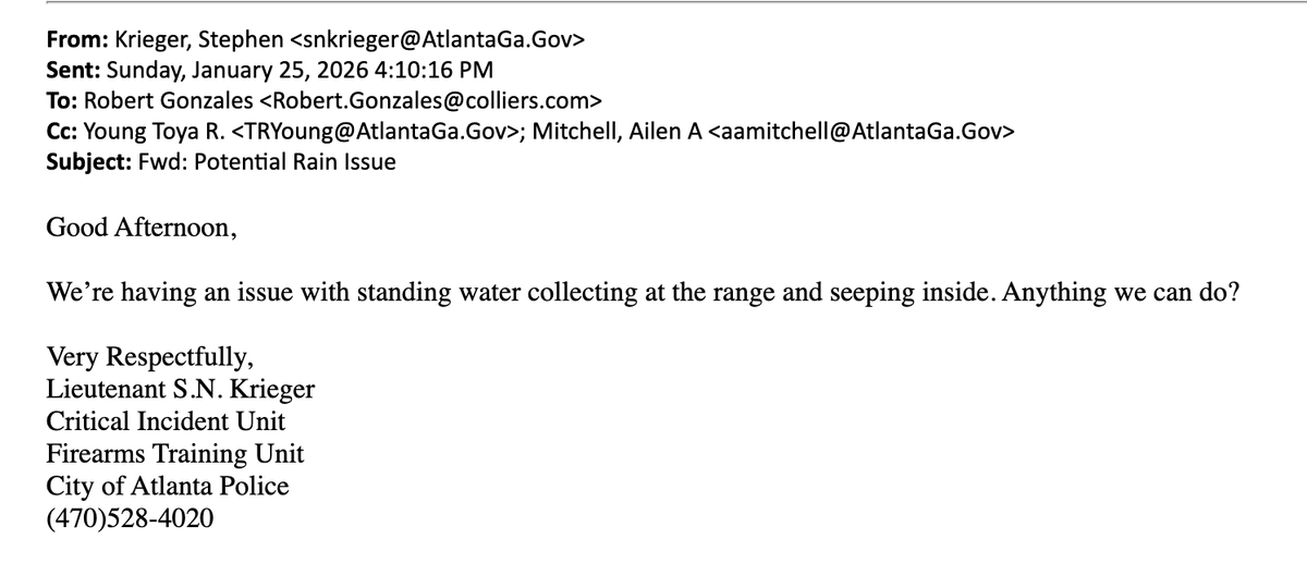 GORA4ORRAU tweet media