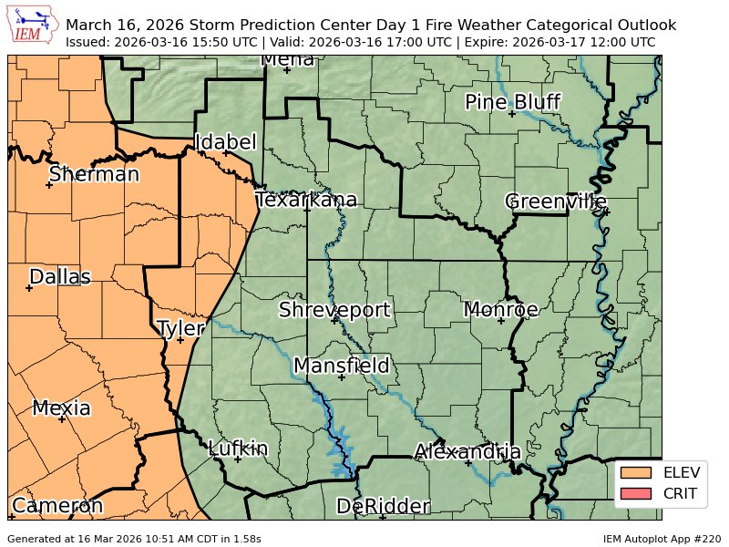 Jake Lambright tweet media