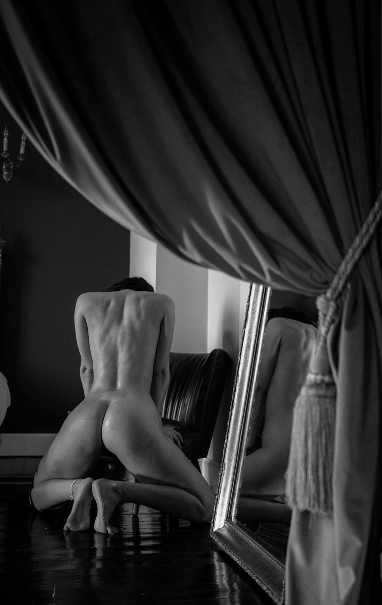 Car-i-ολα tweet media