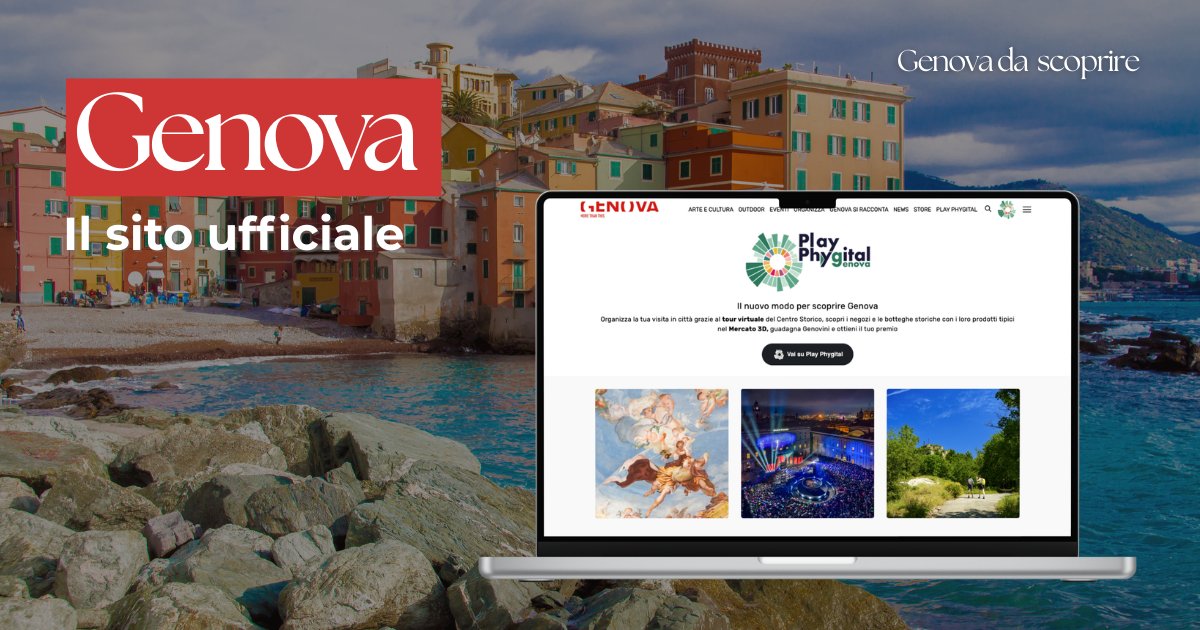 genovamorethanthis tweet media