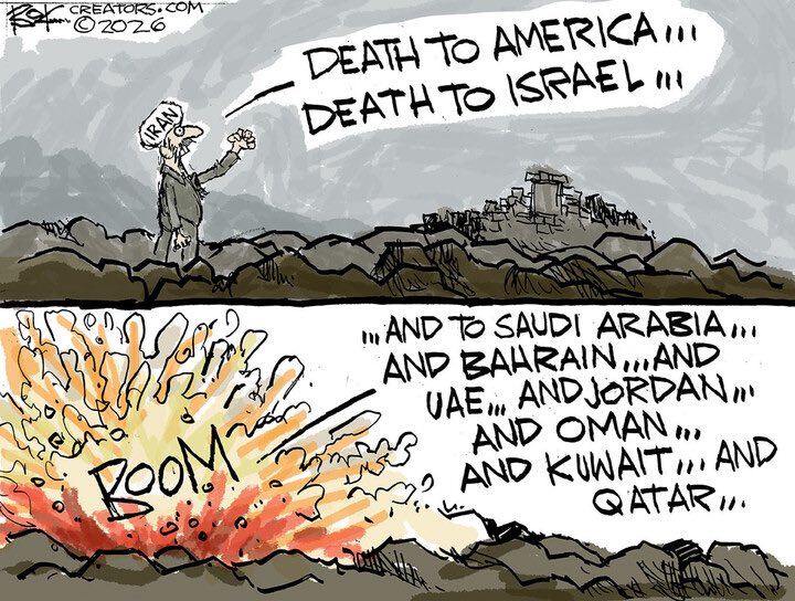 Gregs iPinions tweet media