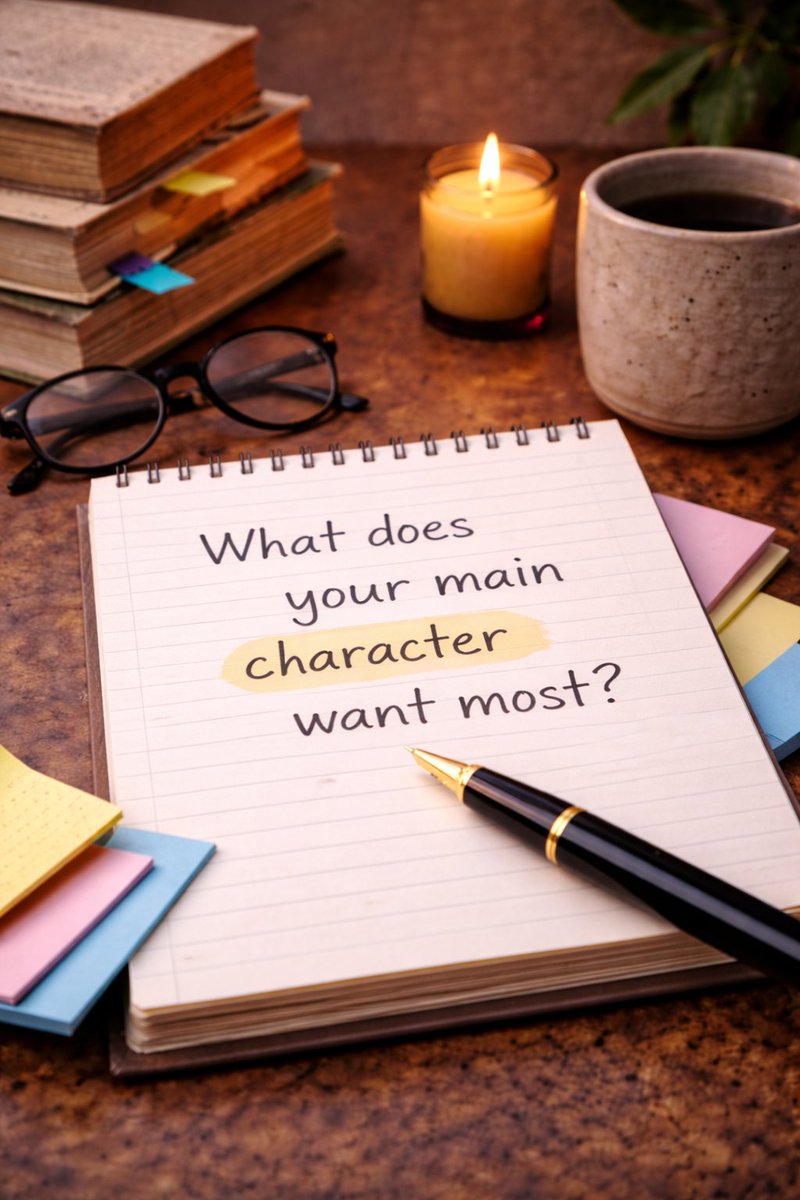 Debbi Voisey tweet media