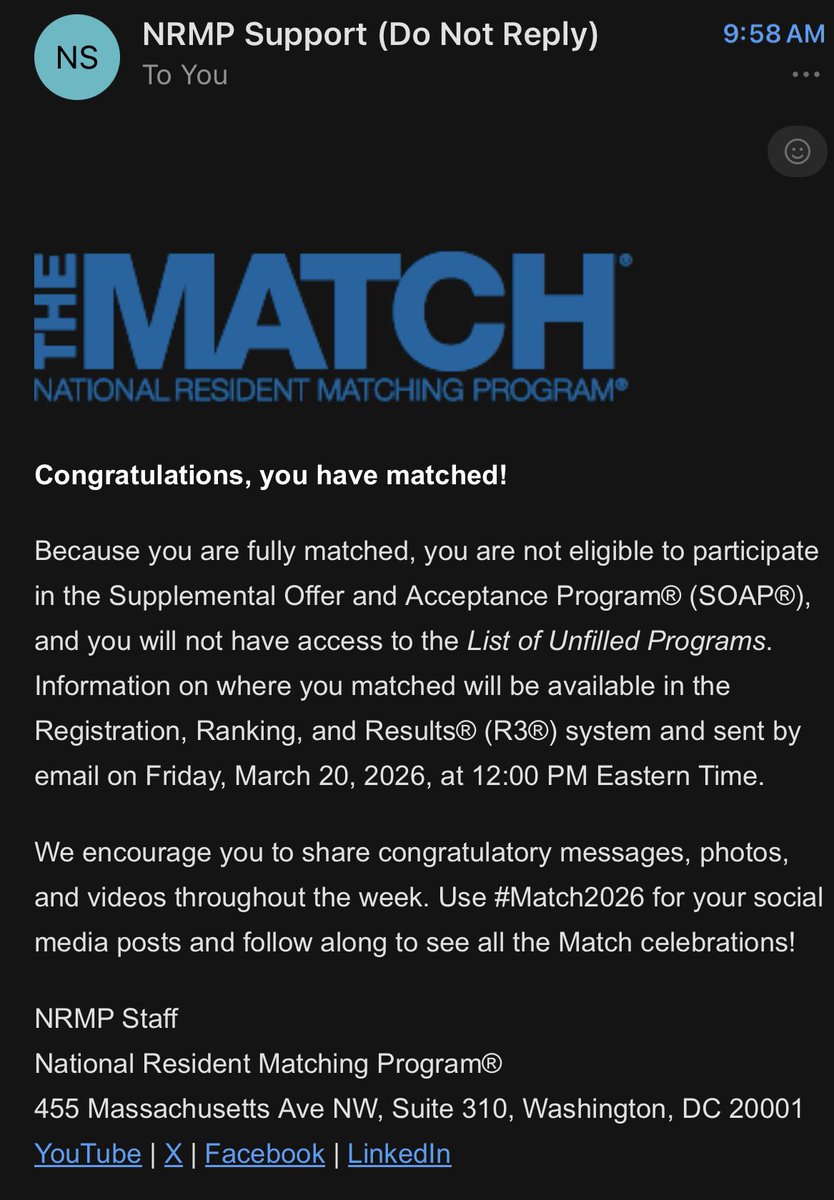 Yiorgos Antoniadis, MD tweet media