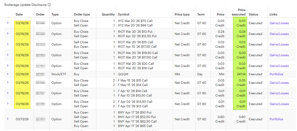 Solving Chaos tweet media