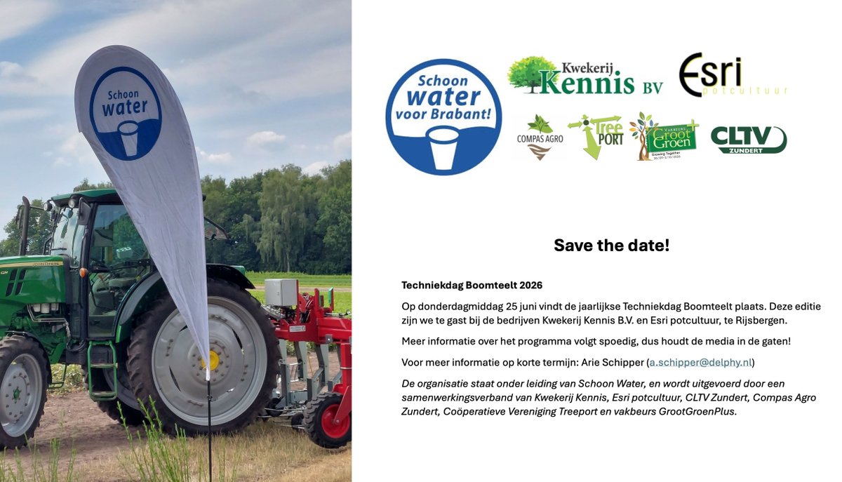 grootgroenplus tweet media