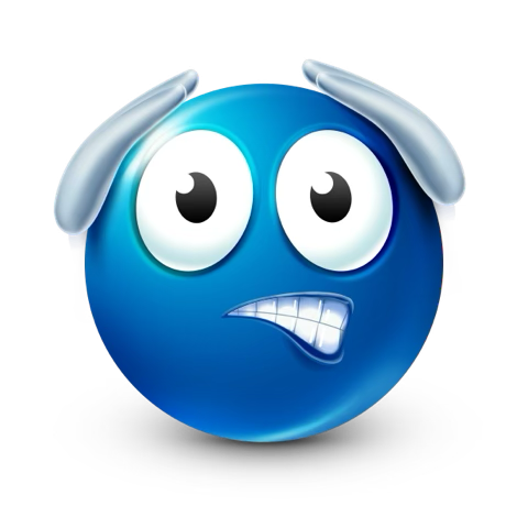 cam_lt3's tweet photo. @WiggleWeeWoggle on ma? https://t.co/CnSNC6snGY
