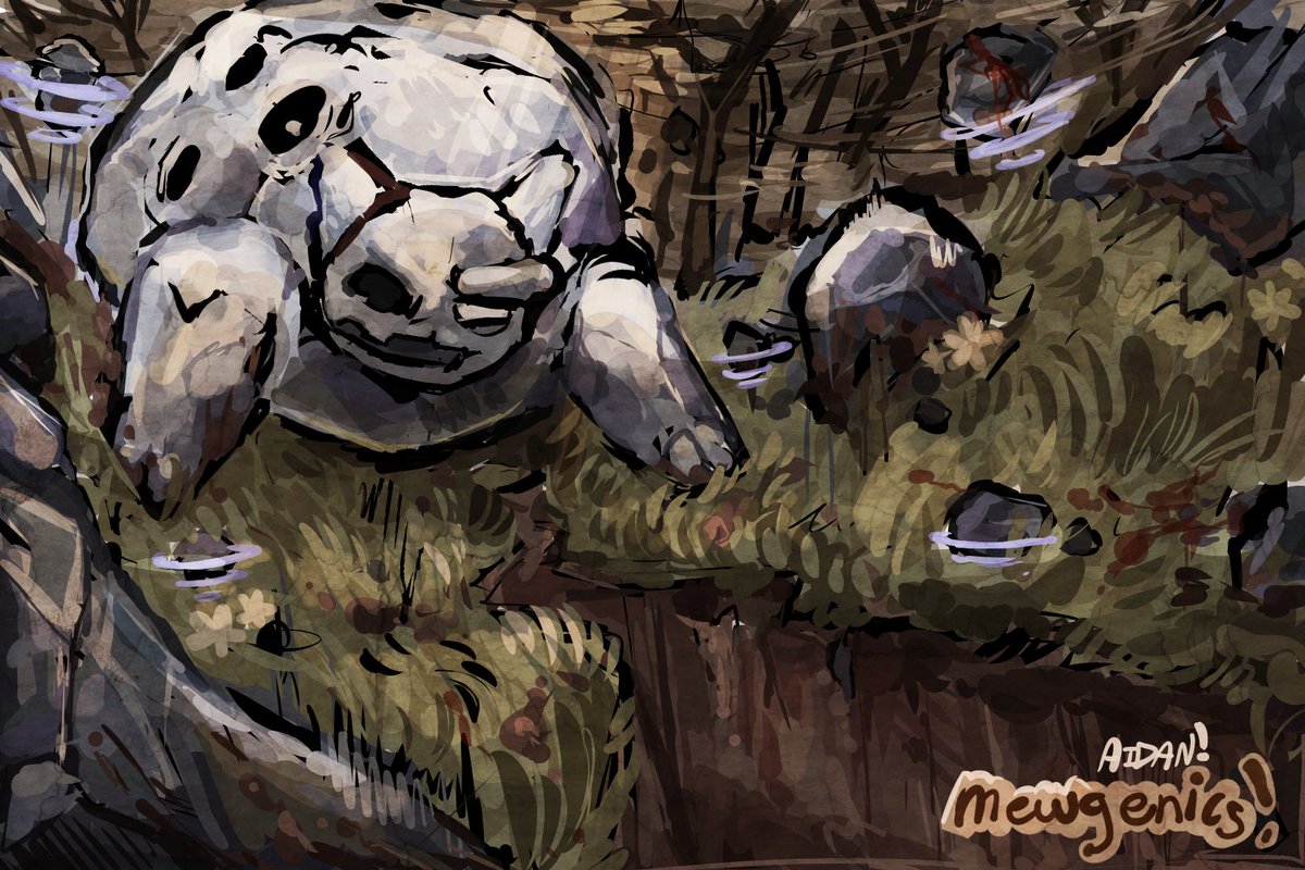 BelowAverage🍉comms CLOSED tweet media