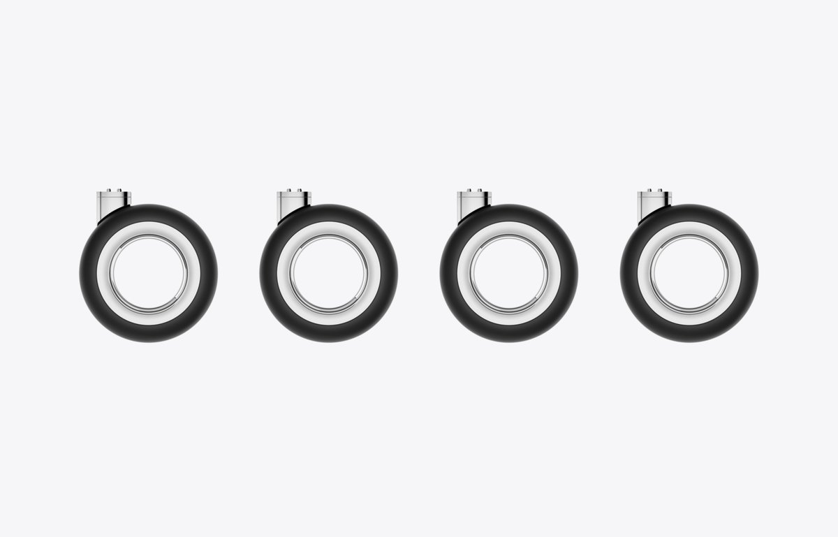 Basic Apple Guy tweet media