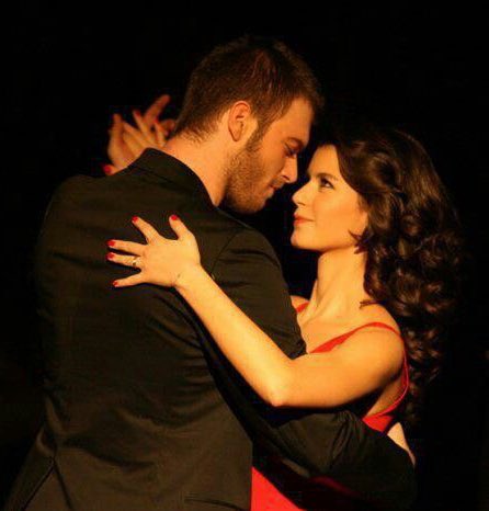 you’re sooo boring