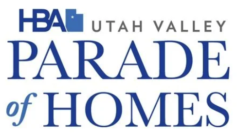 gmilarconst's tweet photo. Want a summer job in a beautiful setting? ☀️🏠
We’re hiring part-time hosts for the 2026 Utah Valley Parade of Homes (June 4–20). Perfect for students or anyone looking for short-term seasonal work!

Apply now: https://t.co/hvbLHr3fj5

#UtahJobs #UVPOH #Hiring #SummerWork https://t.co/AoUAY4dxTl