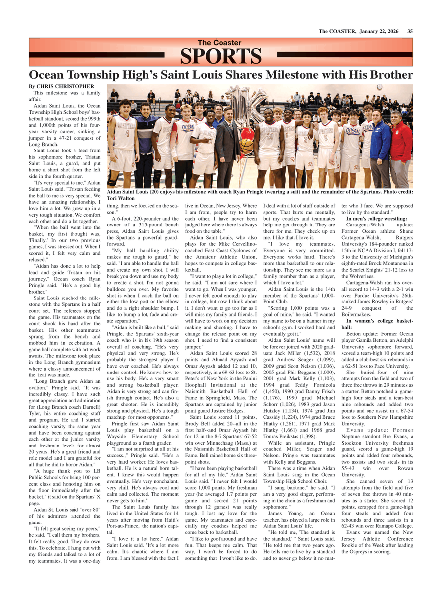 OT Spartan Basketball tweet media