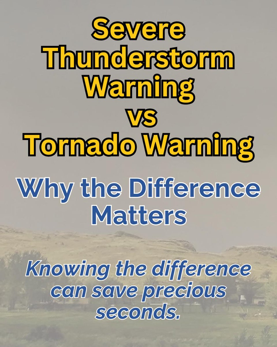 WeatherCall, LLC tweet media