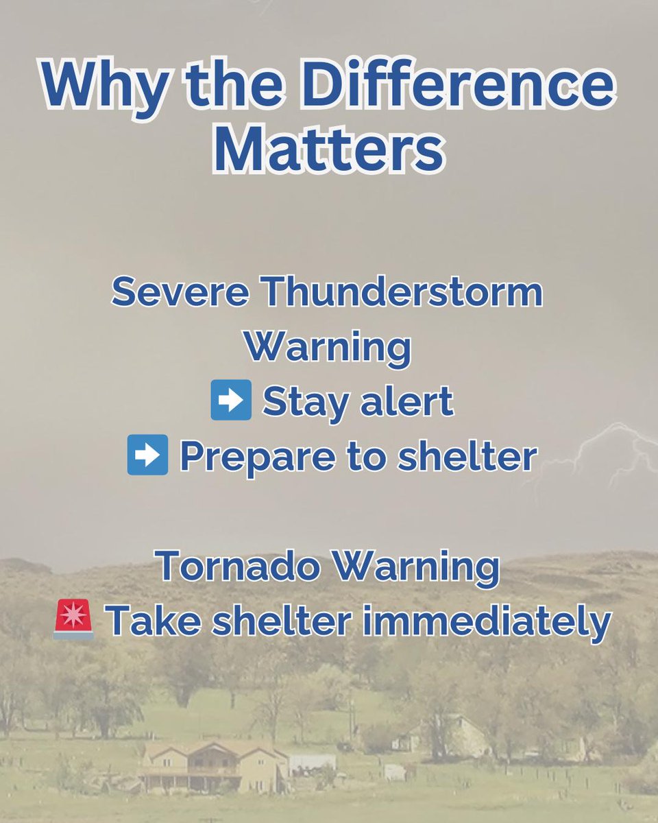 WeatherCall, LLC tweet media