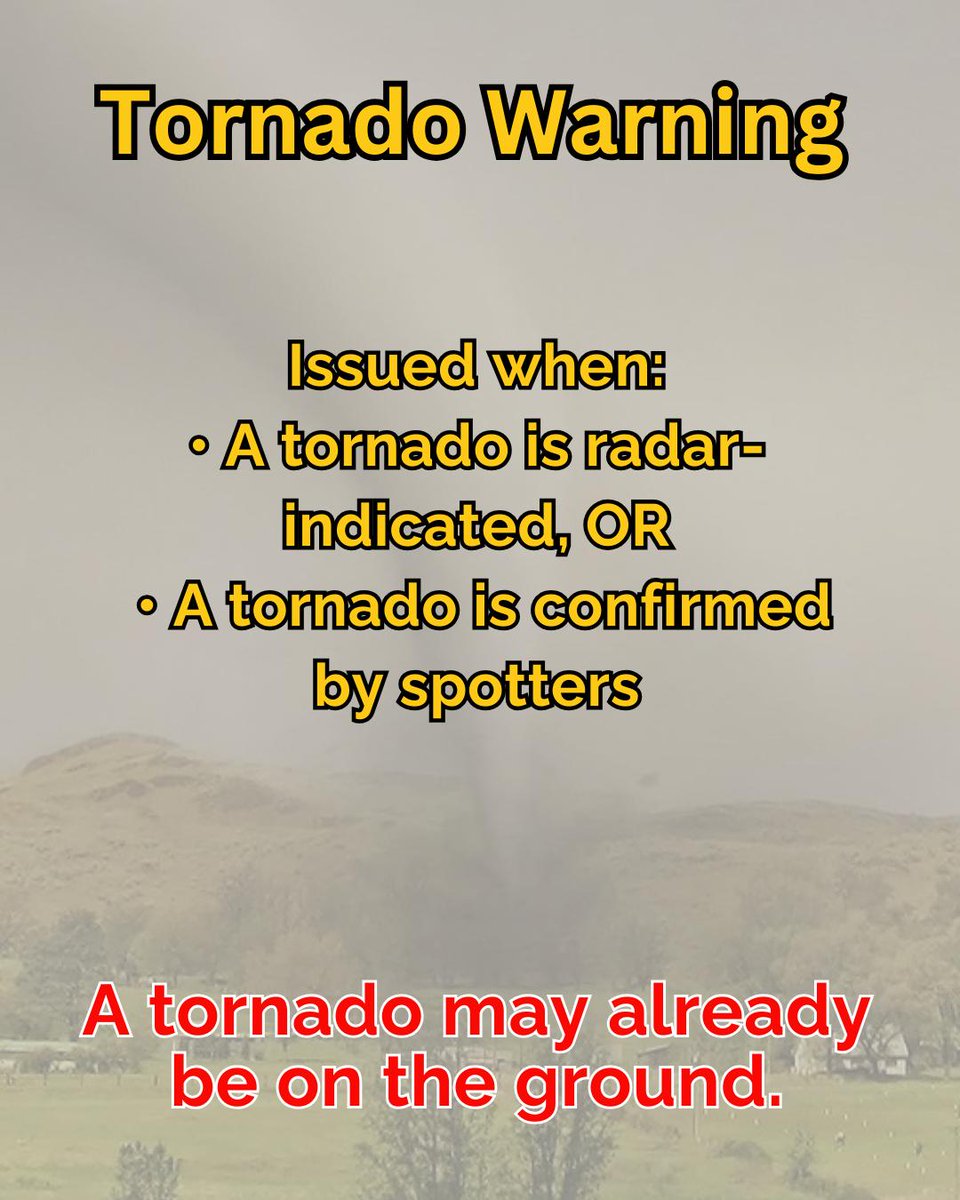 WeatherCall, LLC tweet media