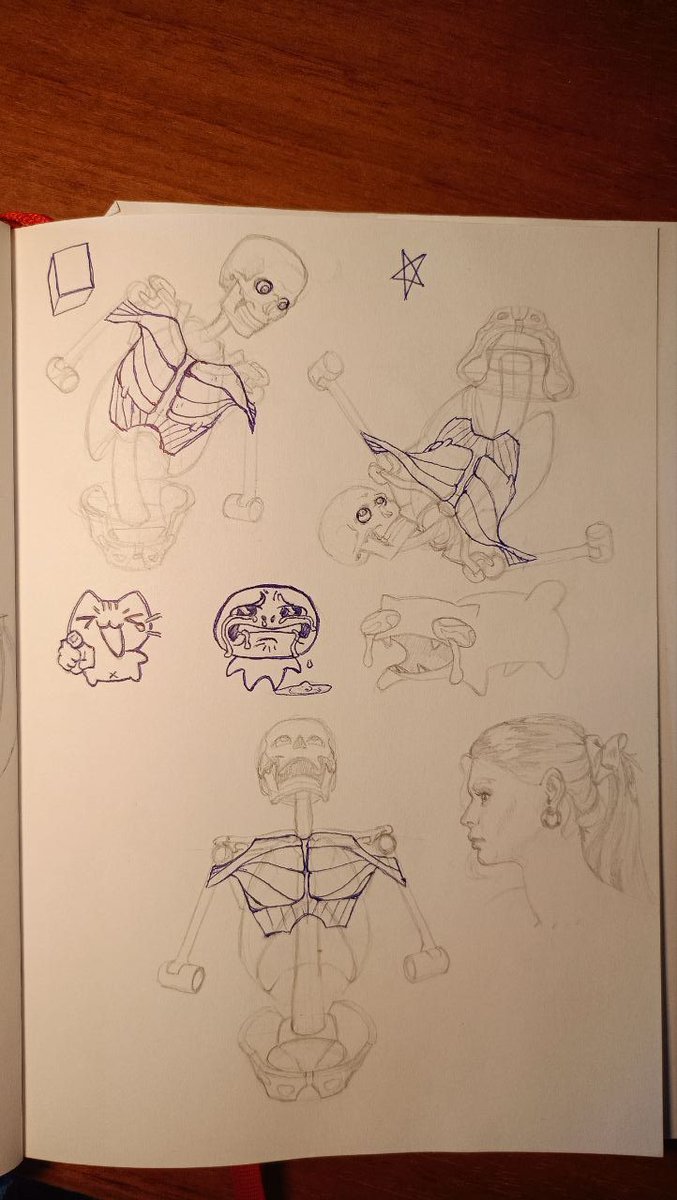 Mr____Cat tweet media