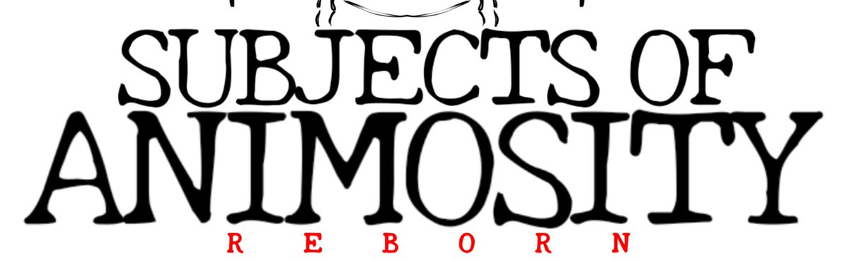 WaltzArtz's tweet image. So uh.. guess who own this now 👀