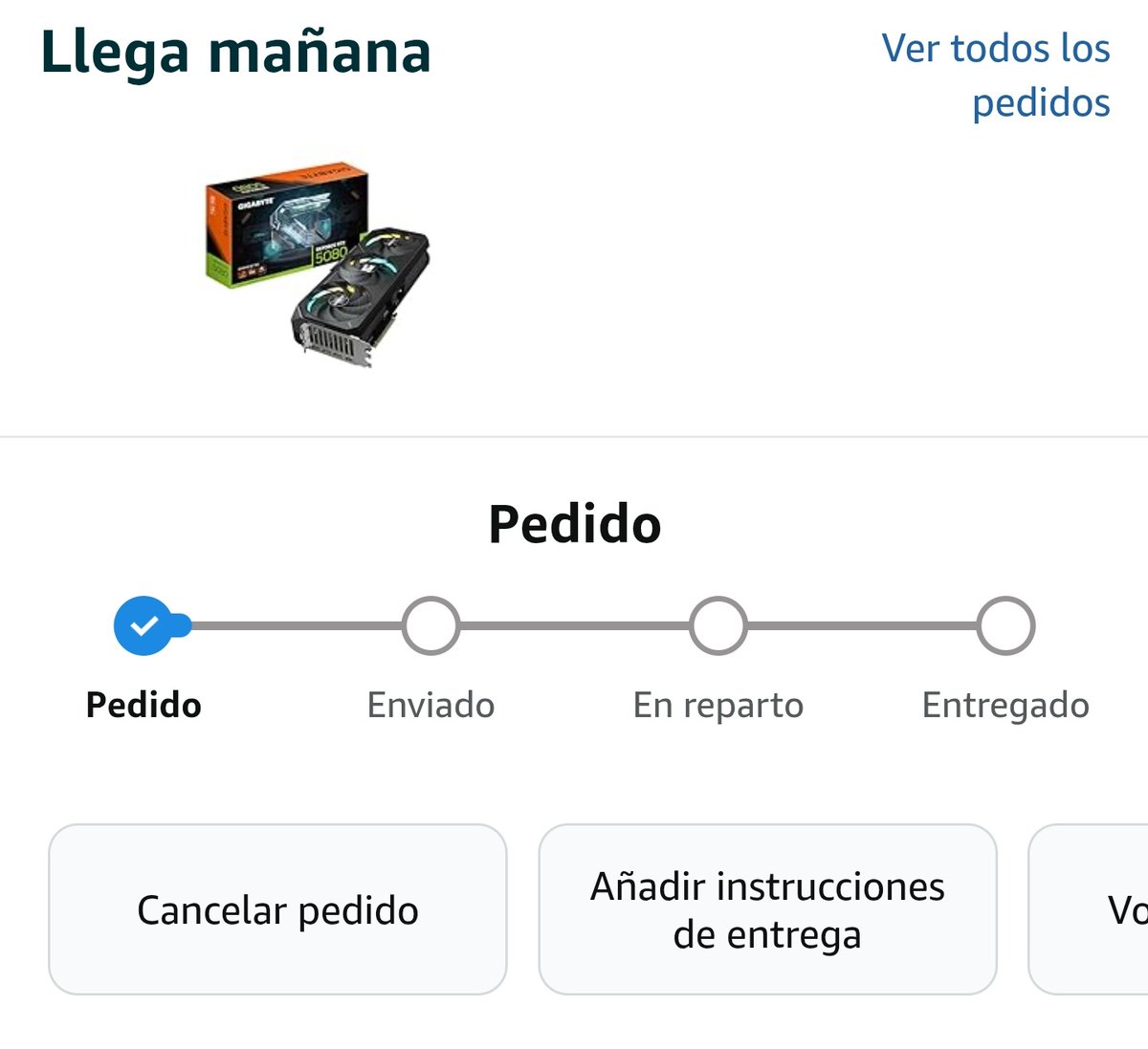 Zidangham tweet media