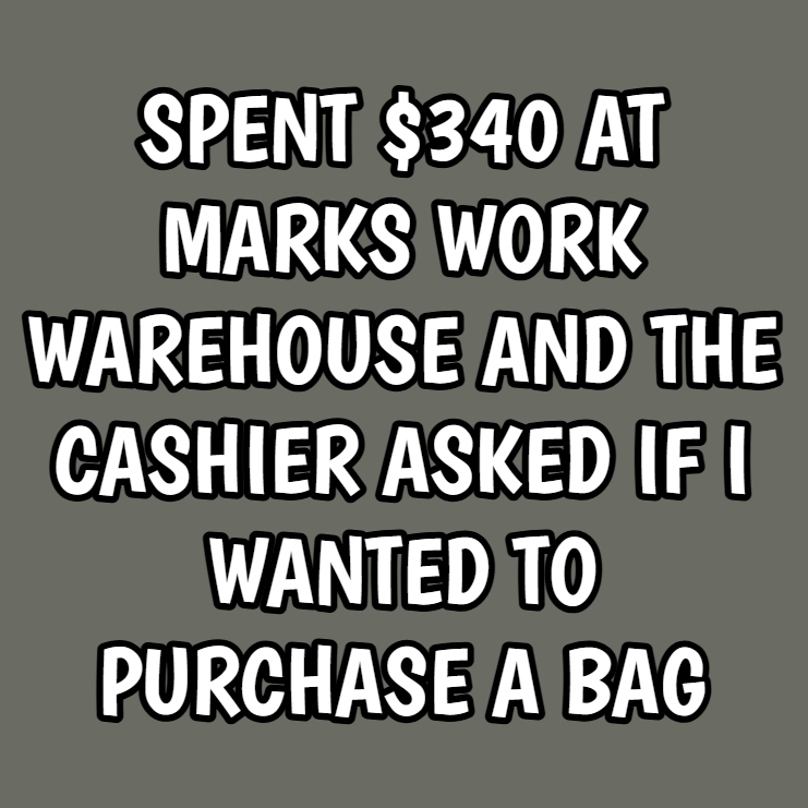 Digging Canuck "X" tweet media