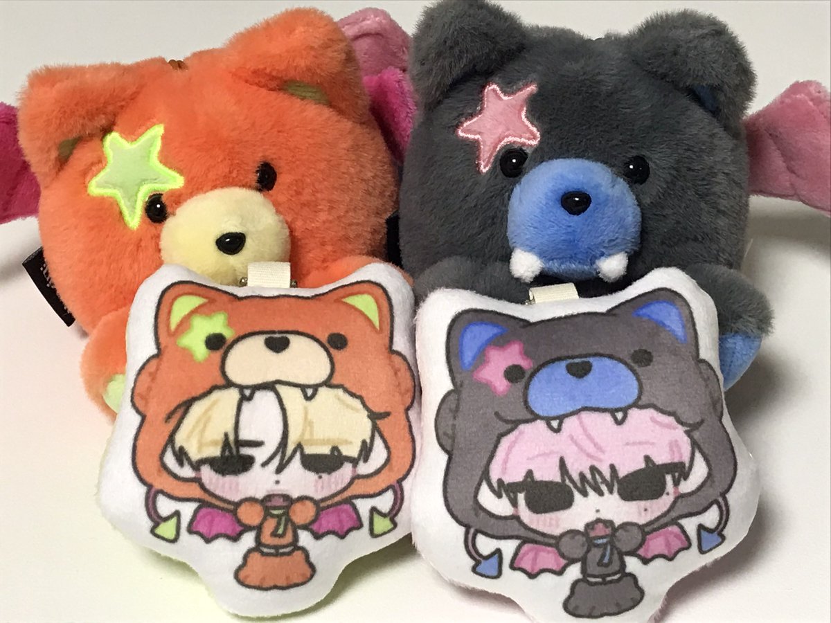 다람이 tweet media