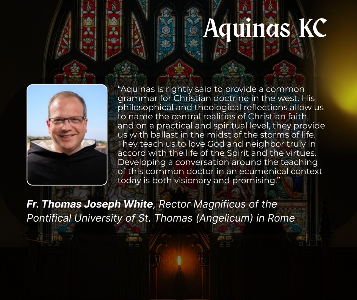 Matthew Barrett tweet media