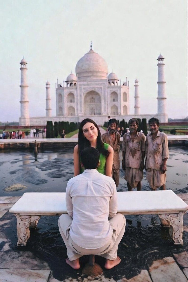 Dr. ZA Qureshi tweet media