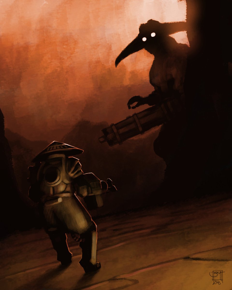 Boxyt (Comms open) tweet media